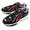 adidas Originals YUNG-96 CORE BLACK/CORE BLACK/SEMI CORAL EE7234画像