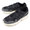 adidas Originals YUNG-96 CORE BLACK/CORE BLACK/OFF WHITE EE7245画像