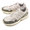 adidas Originals YUNG-96 RAW WHITE/RAW WHITE/OFF WHITE EE7244画像