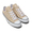 CONVERSE ALL STAR 100 G SLIP OX BEIGE 31300030画像