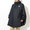 THE NORTH FACE Access Poncho NP11932画像