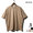 alvana TANGUIS S/S TEE ACS-0001画像