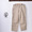 CORONA M-41 SLACKS TWILL CP042-19画像
