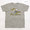 Buzz Rickson's SLUB YARN T-SHIRT "17th PHOTO RECON.SQ." BR78164画像