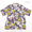 SUN SURF S/S RAYON HAWAIIAN SHIRT "HAWAIIAN PICTOGRAPH" SS38034画像
