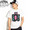 CUTRATE THE BEAT T-SHIRT画像