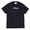 Awake NY Classic Logo Tee BLACK画像