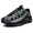 PUMA CELL ENDURA ANIMAL KINGDOM C.GRY/GRY/BLK/GRN/SLV 370926-02画像