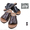 COLIMBO HUNTING GOODS PARKLODGE CAMPSITE SANDALS ZU-0700画像