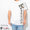 DC SHOES Print Vertical S/S Tee Japan Limited 5226J917画像