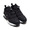 Reebok INSTAPUMP FURY OG BLACK/WHITE DV6985画像