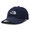 THE NORTH FACE Horizon Hat NAVY NF00CF7WULB画像