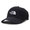 THE NORTH FACE Horizon Hat BLACK NF00CF7WJK3画像