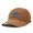 THE NORTH FACE Horizon Hat KHAKI NF00CF7WAM4画像
