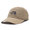 THE NORTH FACE Horizon Hat BEIGE NF00CF7W0SS画像