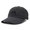 THE NORTH FACE Horizon Hat ASPHALT GREY NF00CF7W0C5画像