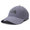 THE NORTH FACE 66 Classic Hat GREY NF00CF8CV3T画像