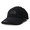 THE NORTH FACE 66 Classic Hat BLACK NF00CF8CJK3画像