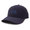 THE NORTH FACE 66 Classic Hat NAVY NF00CF8CH2G画像