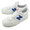 new balance CS300KSK WHITE画像