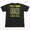 REPAIR-SELECT PAC-MAN 80Tシャツ PCM-05画像