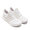 adidas UltraBOOST RUNNING WHITE/RUNNING WHITE/TRUE PINK FU9463画像