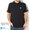 adidas Lock Up Tech S/S Tee Originals ED6116/FT8752/HC1990画像