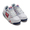 K-SWISS SI18 INTERNATIONAL SHELD W WT/MARSRD/CLSCBLU 96725-157画像