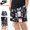 NIKE AIR JORDAN Jumpman GFX Mesh Short AO9585画像