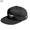 CLUCT × SABRE 5PANEL CAP 04002画像
