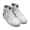 PUMA RALPH SAMPSON MID OG PUMA WHITE-GR 370718-01画像