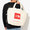 THE NORTH FACE Utility Tote Bag NM81764/NM82040画像