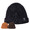 quolt CHE BEANIE 901T-1343画像