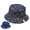 quolt DENIM HAT 901T-1350画像