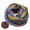quolt BJORK SNOOD 901T-1346画像