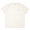 Ron Herman CONCHO POCKET TEE WHITE画像