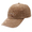 Ron Herman × STARTER CALIFORNIA CORDUROY CAP BEIGE画像