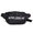 APPLEBUM Value Waist Bag BLACK画像