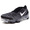 NIKE AIR VAPORMAX FLYKNIT 3 BLACK/WHITE/METALLIC SILVER AJ6900-002画像