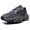 PUMA ALTERATION PN-1 "HAN KJ?BENHAVN/JANNIK DAVIDSEN" C.GRY/GRY 369771-02画像