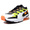 PUMA CELL ALIEN OG N.YEL/WHT/BLK/C.GRY/ORG 369801-07画像