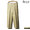 SCYE BASICS Selvedge Chino Straight Leg Work Trousers 5119-83551画像