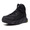 HOKA ONE ONE SKY KAHA BLK/BLK 1099637BPHN画像