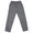 COOKMAN Waiter's Pants GREY画像