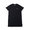 PUMA DOWNTOWN DRESS PUMA BLACK 595996-01画像