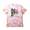 NIKE M JSW TEE AIR JORDAN WASH WHITE/CRIMSON TINT AQ3754-100画像