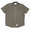 WTAPS 19SS BD SS SHIRT OD 191GWDT-SHM02画像