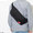 Manhattan Portage Fixie Waist Bag MP1106画像
