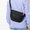 Manhattan Portage Neoprene Casual Extra Small Messenger Bag MP1603NP2画像