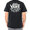 VANS Holder Street II S/S Tee VN0A36O1画像